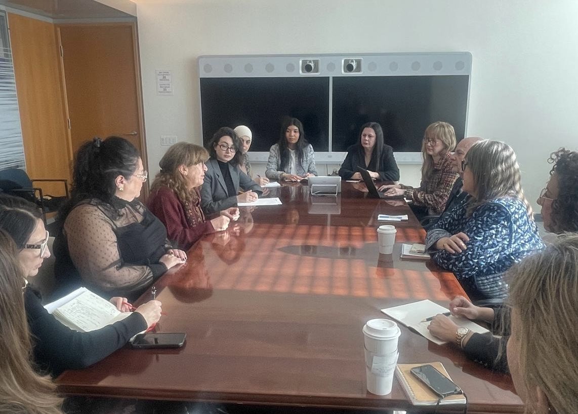 Claudio Cordone tweet media