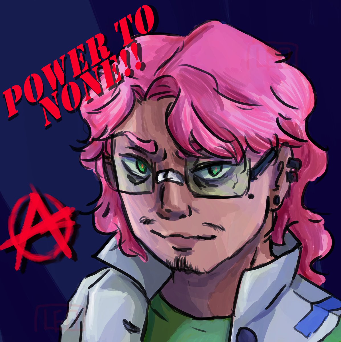 Leo🝪 🎨♥️🇵🇹 | #qsmp2 tweet media