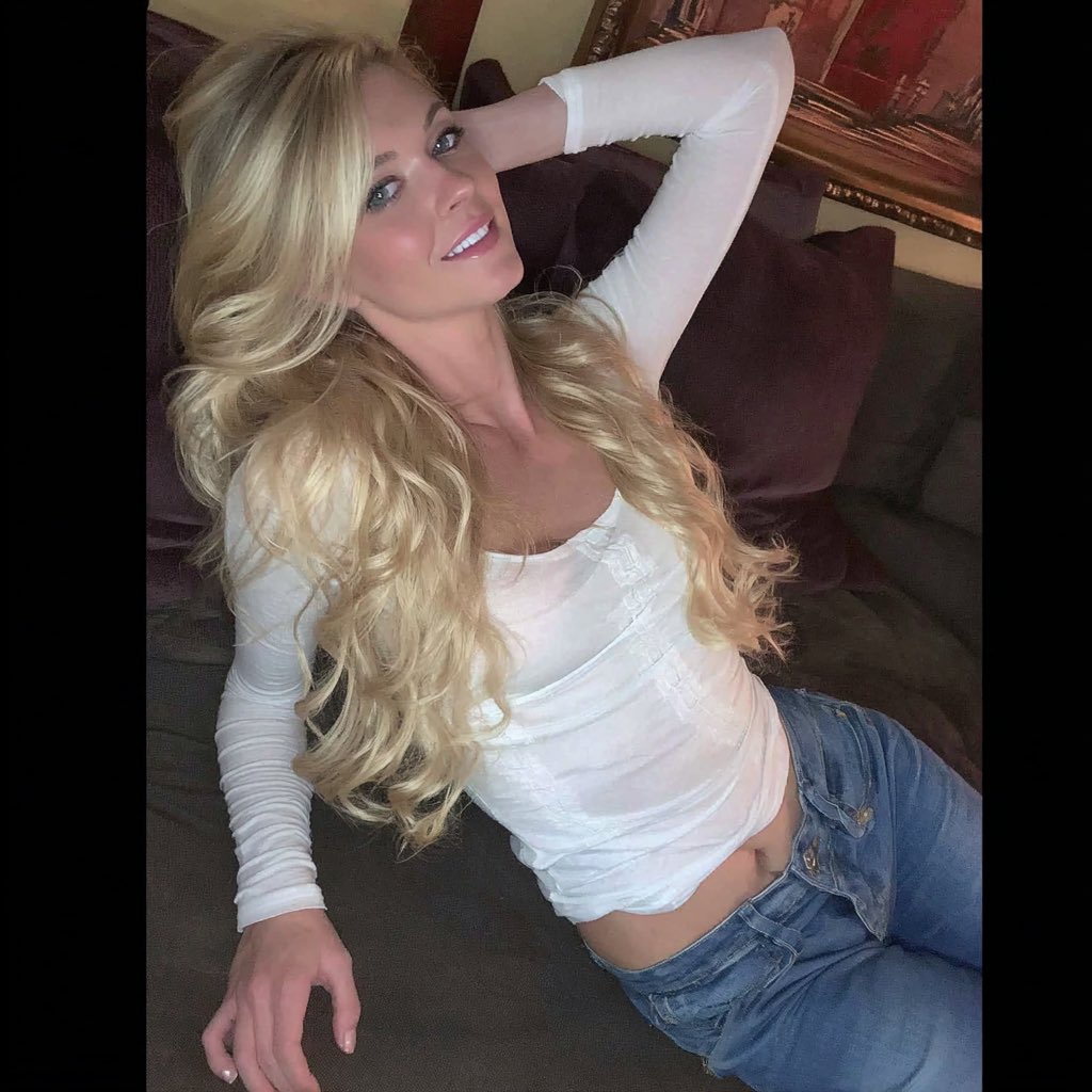 Beautiful Trans Women tweet media