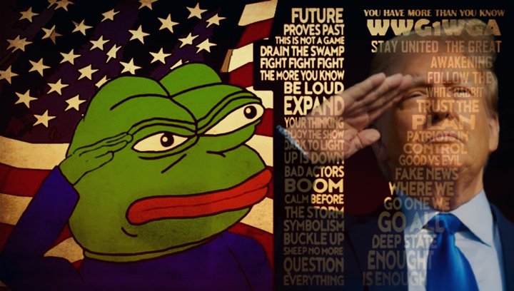 MILE HIGH DEPLORABLE tweet media