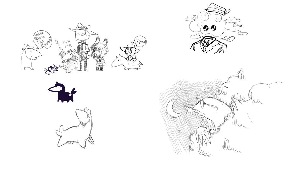 Branquios tweet media