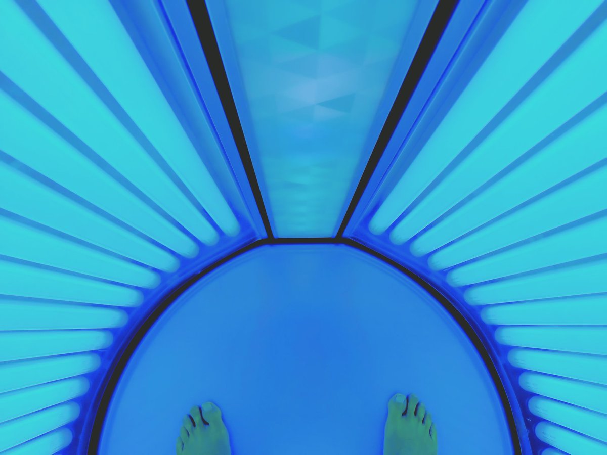 竜の武丸🐲🍖🎹 tweet media