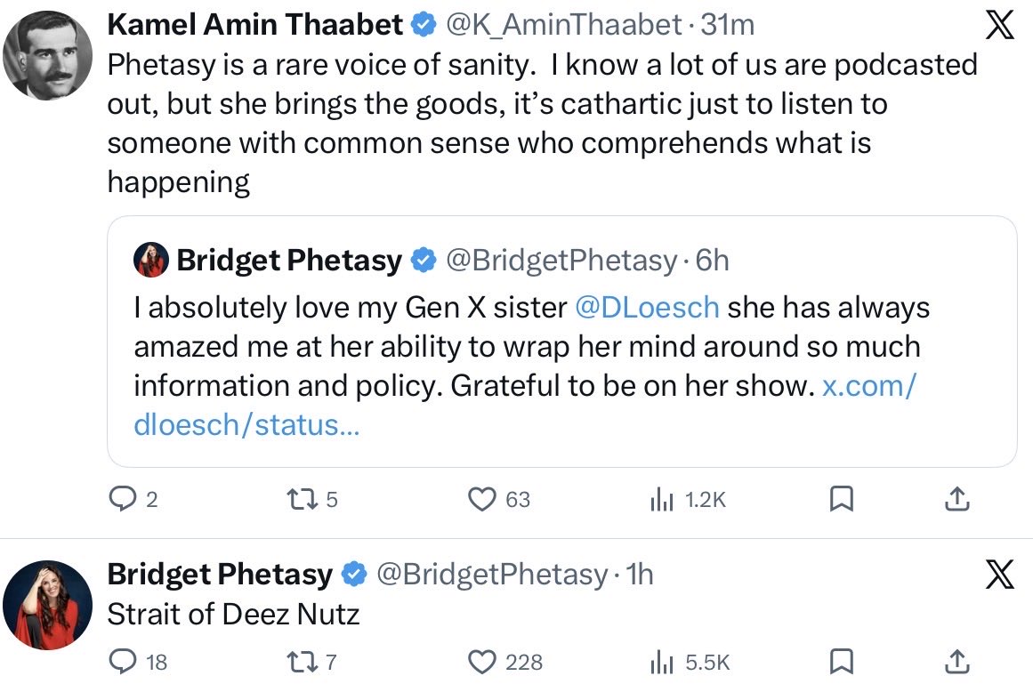 shevereshtus tweet media