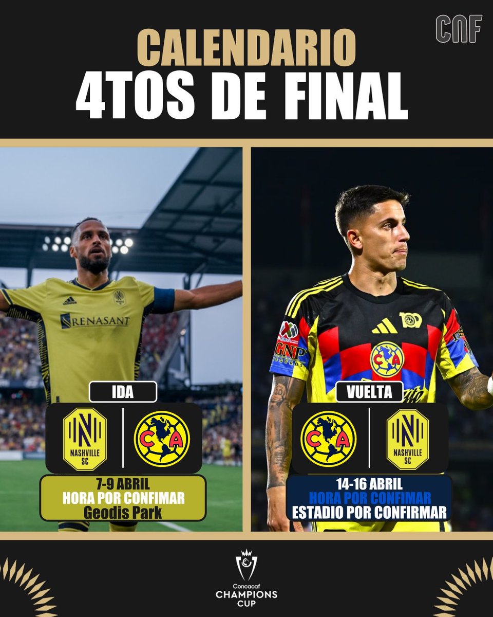 CNF Sports tweet media