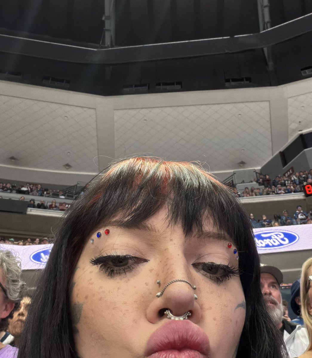 GAB LANSIGORG tweet media