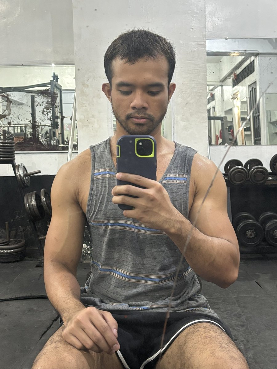 DRIVEN BY DISCIPLINE COMMUNITY tweet media