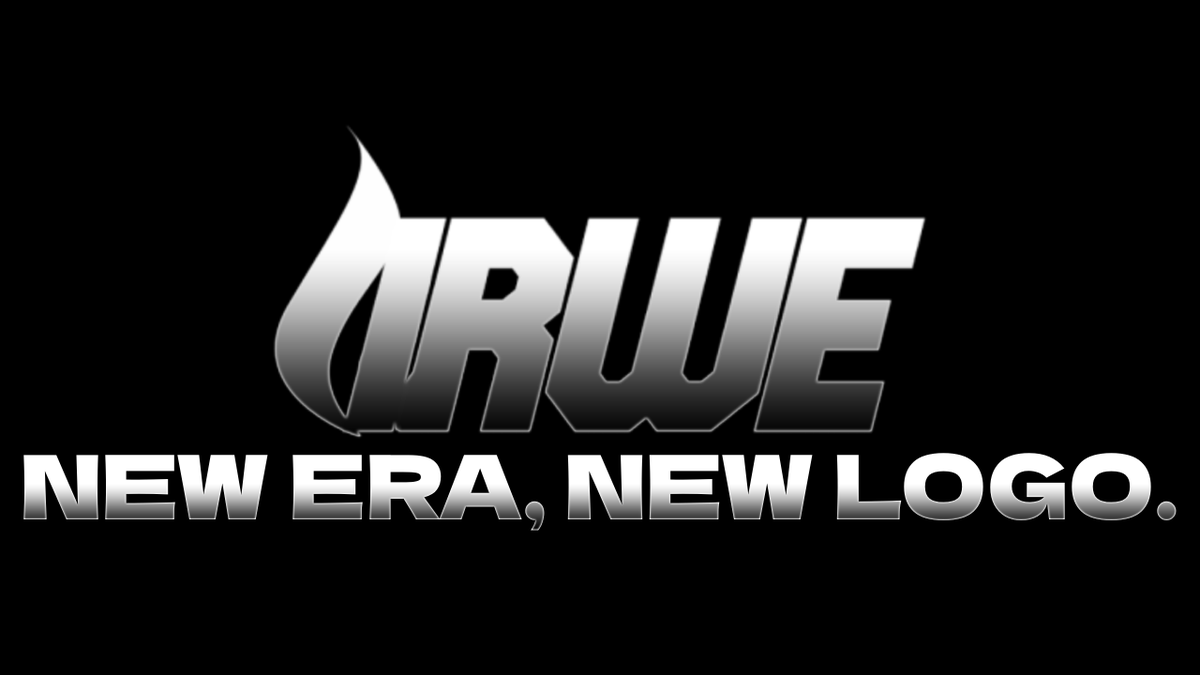 IRWE || Season 2 tweet media