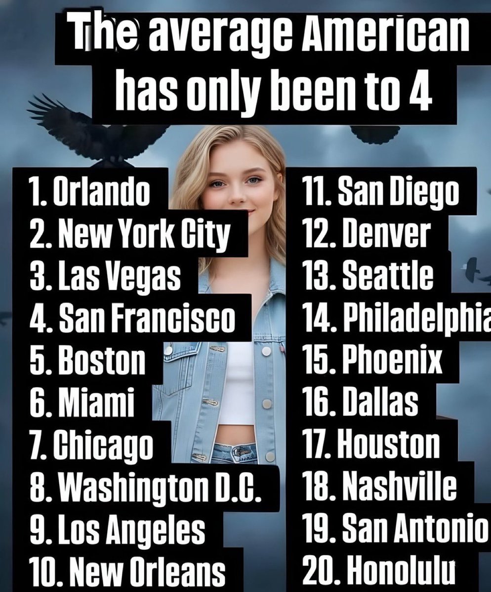 VandyTracker tweet media