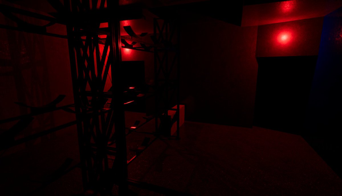 ImCooper tweet media