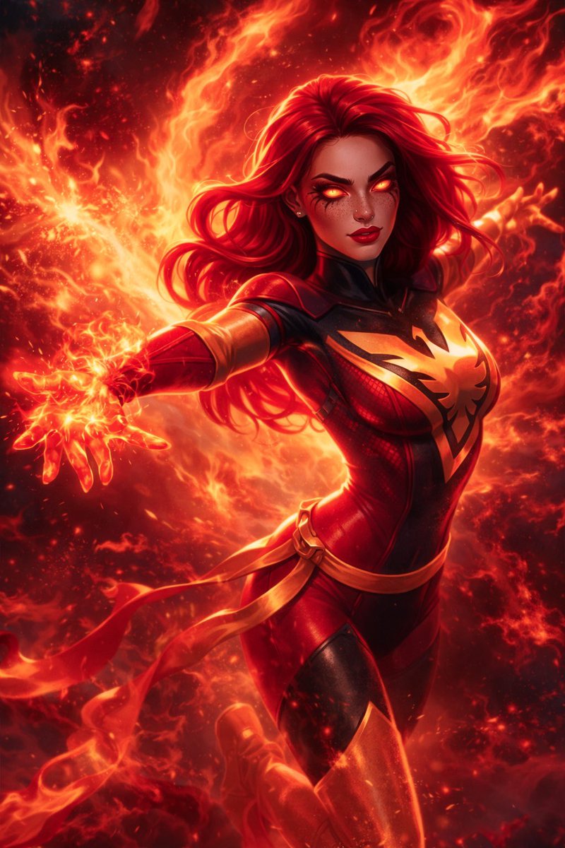 RUBY FIERA tweet media