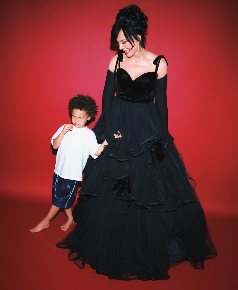 FLAMEARCHIVES.BR tweet media