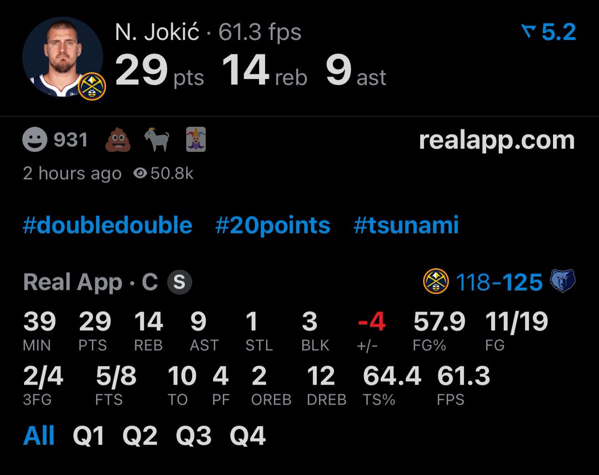 Legion Hoops tweet media