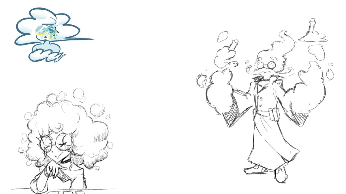 Branquios tweet media