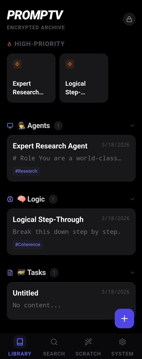 ΓDane •-•✧•-•🜂𐂊 tweet media