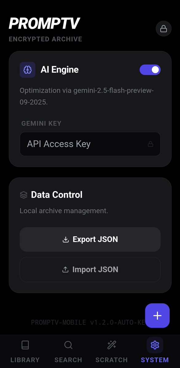 ΓDane •-•✧•-•🜂𐂊 tweet media