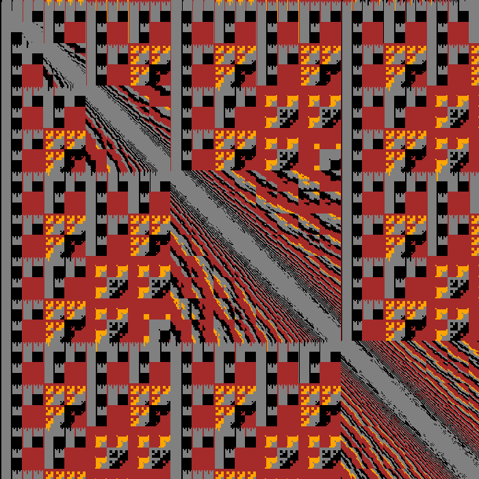 John Clavin tweet media