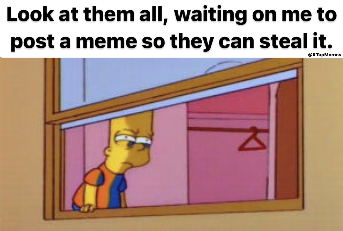 Spill The Memes tweet media