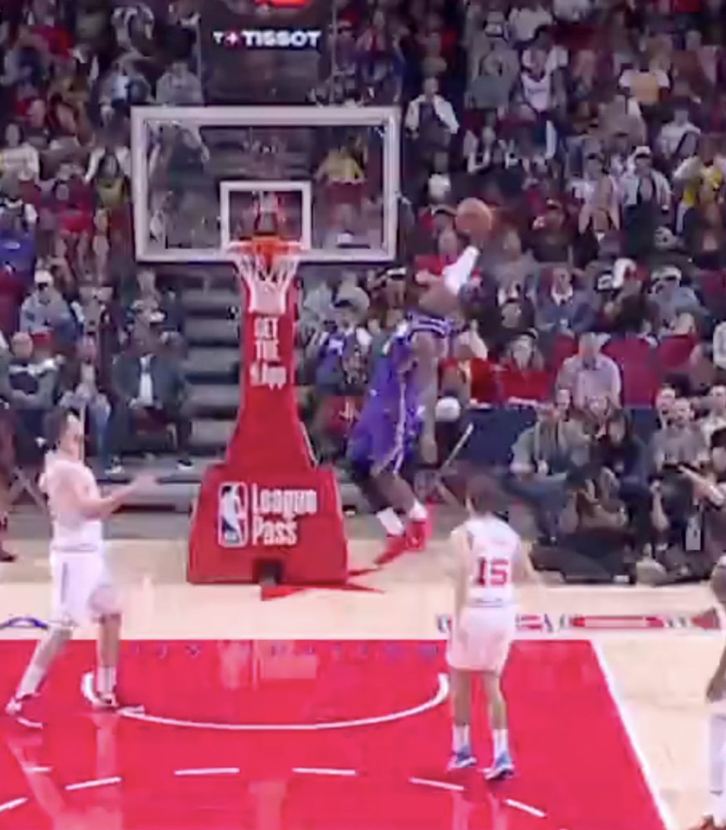 Polymarket Sports tweet media