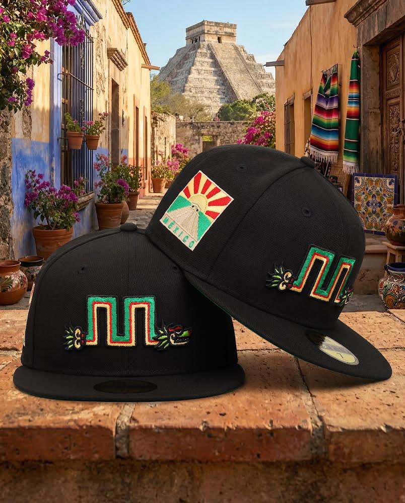 CrownMinded tweet media