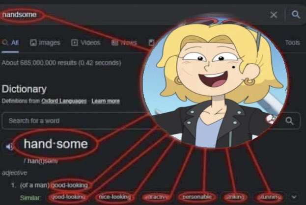 Aquilez Baeza 1️⃣1️⃣🌟🦈 tweet media