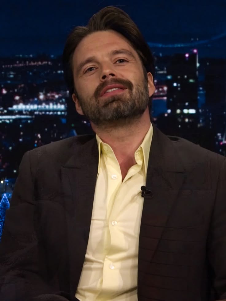 𓂀 вαчєк 𓋹 (вυcкчѕ мє∂נαч) tweet media