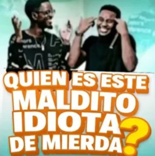  𝐀𝐝𝐚𝐥𝐢ヅ 𝕏 tweet media