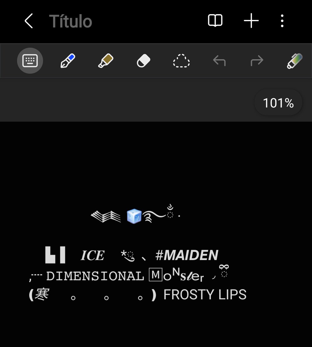 ᅠᅠᅠᅠ⊹ ꯭𓆓 ᎩᎯᏓᏋᏁ ◜ ͡ ֪ ᅠᅠᅠᅠ tweet media