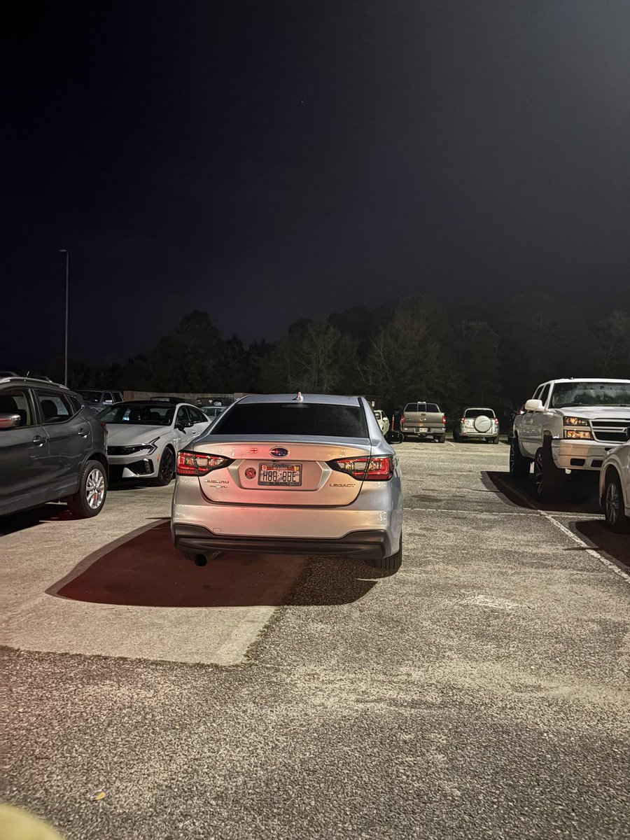 nate ⚡ tweet media