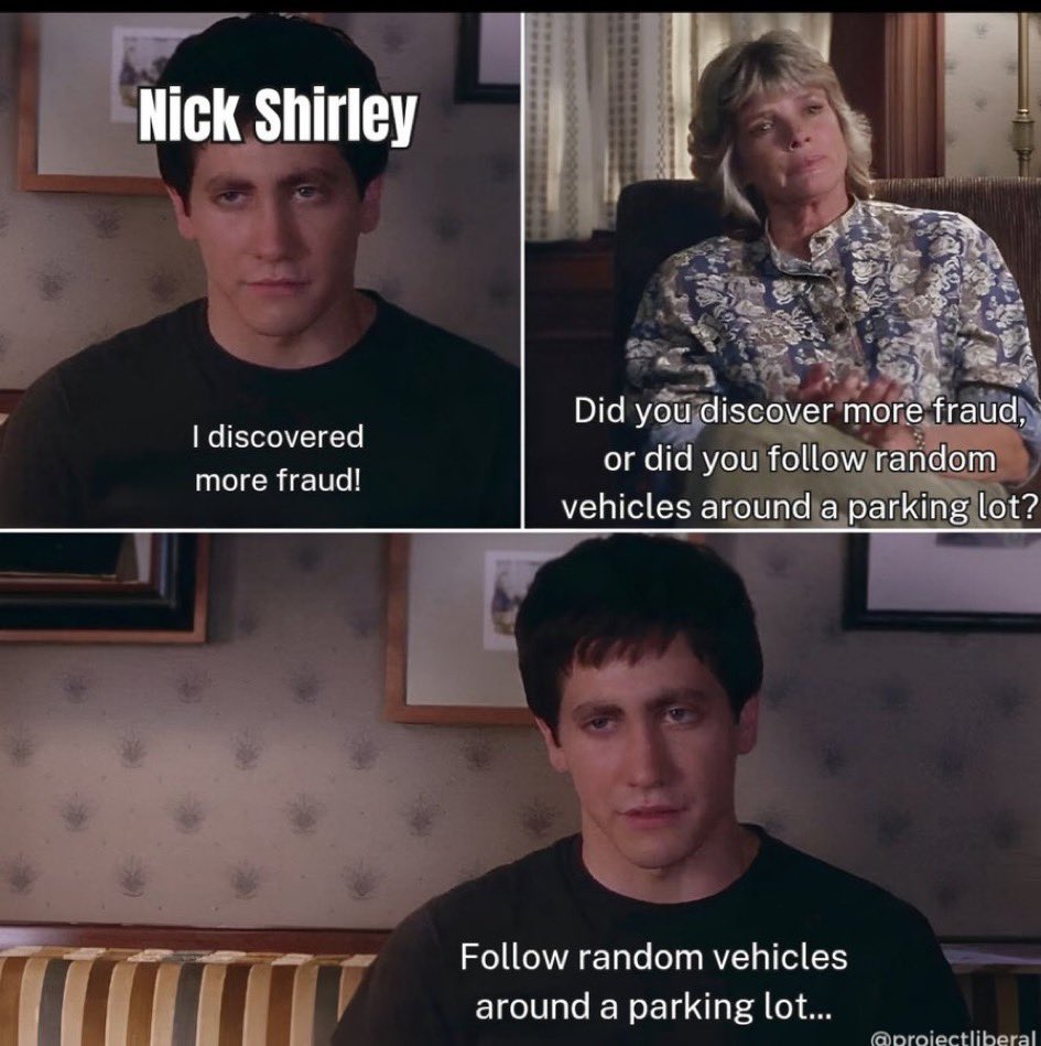 FishFlakes tweet media