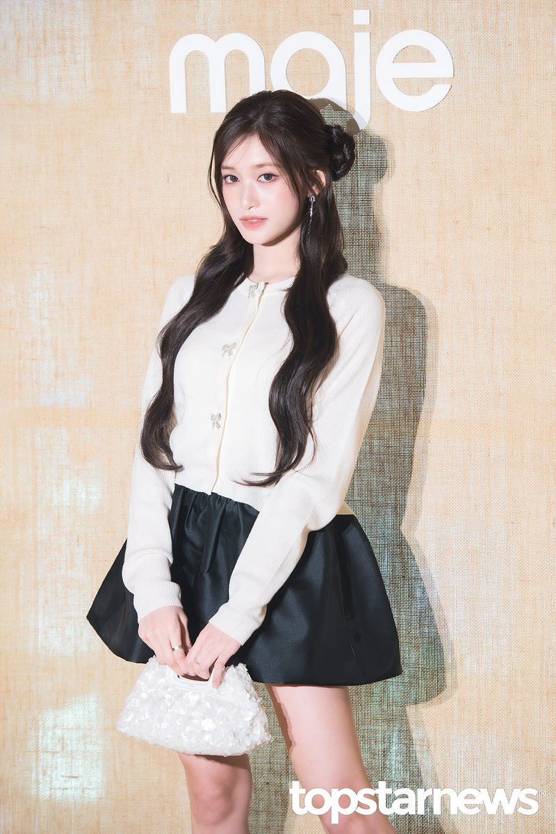 톱스타뉴스 포토 | TOPSTARNEWS.NET tweet media