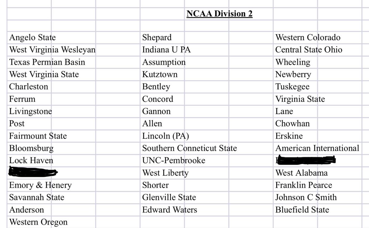 Jerry Quickel tweet media