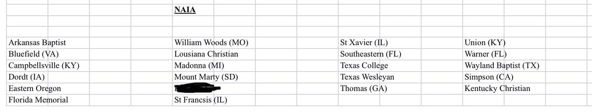 Jerry Quickel tweet media