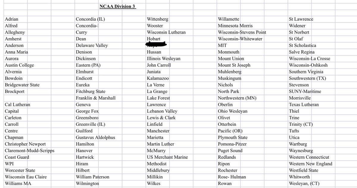 Jerry Quickel tweet media