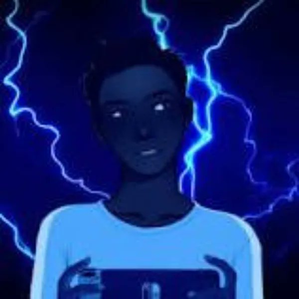 ⚡𝕋𝔻𝔾𝔸𝔸⚡ (OPEN COMMS) tweet media