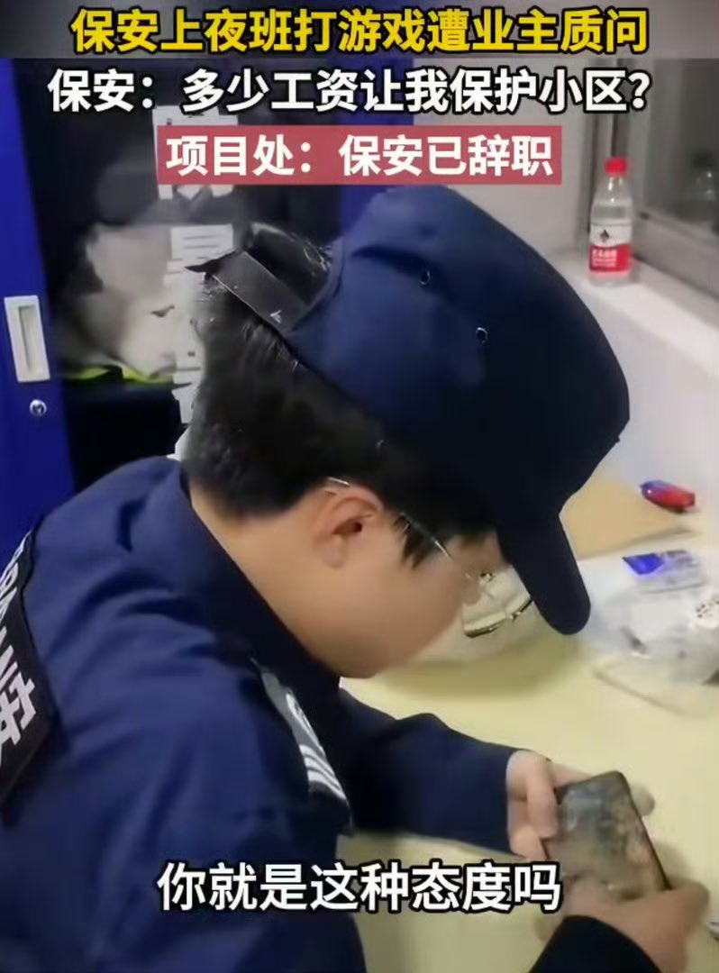 夜之城鼠鼠 tweet media