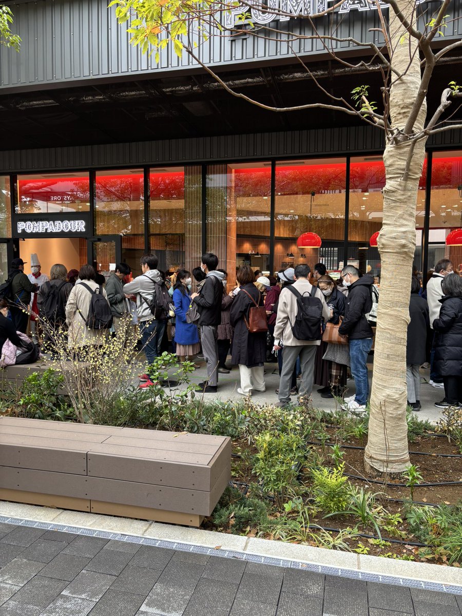 カナクミ🌸オンライン秘書 tweet media