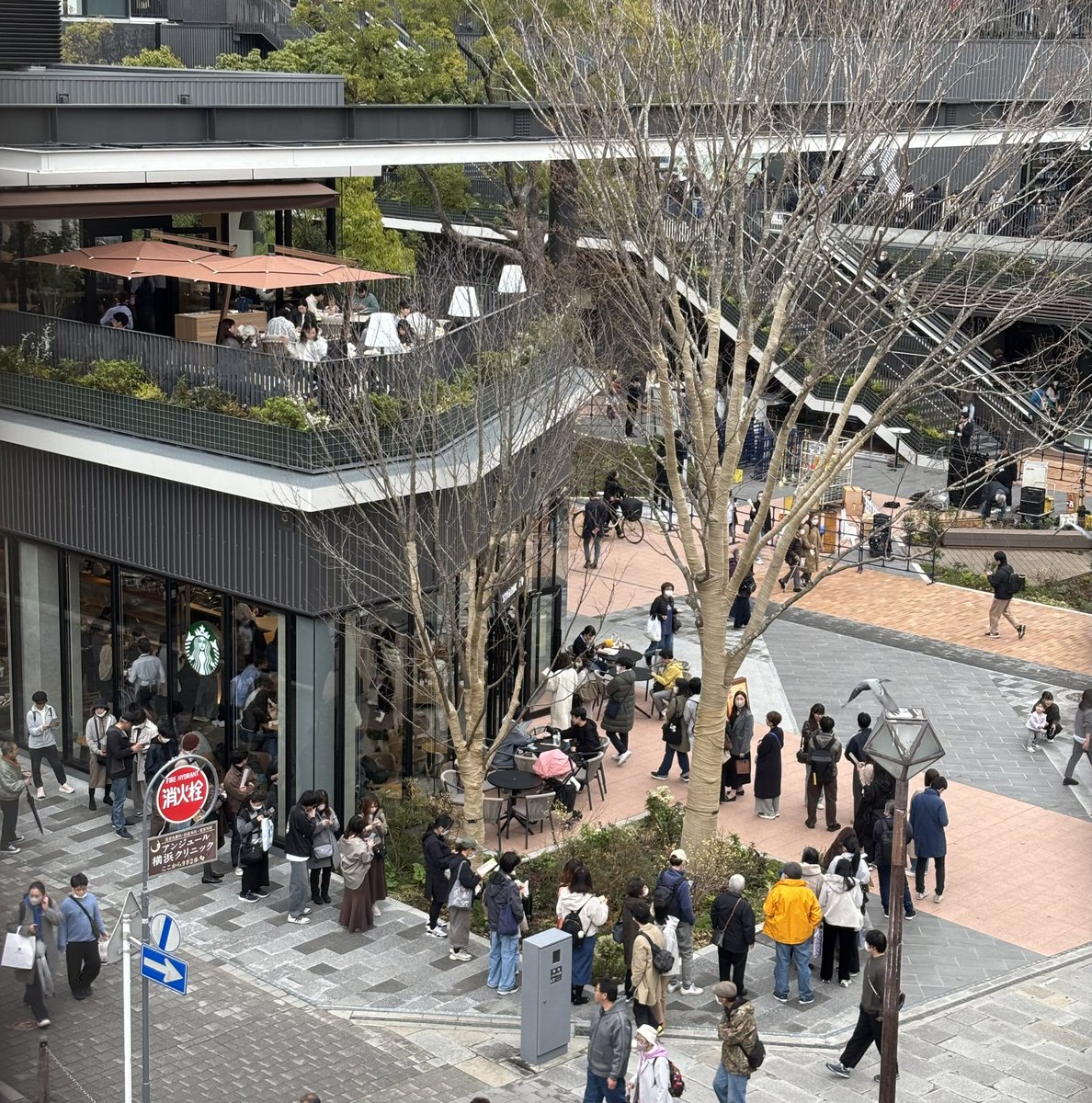 カナクミ🌸オンライン秘書 tweet media