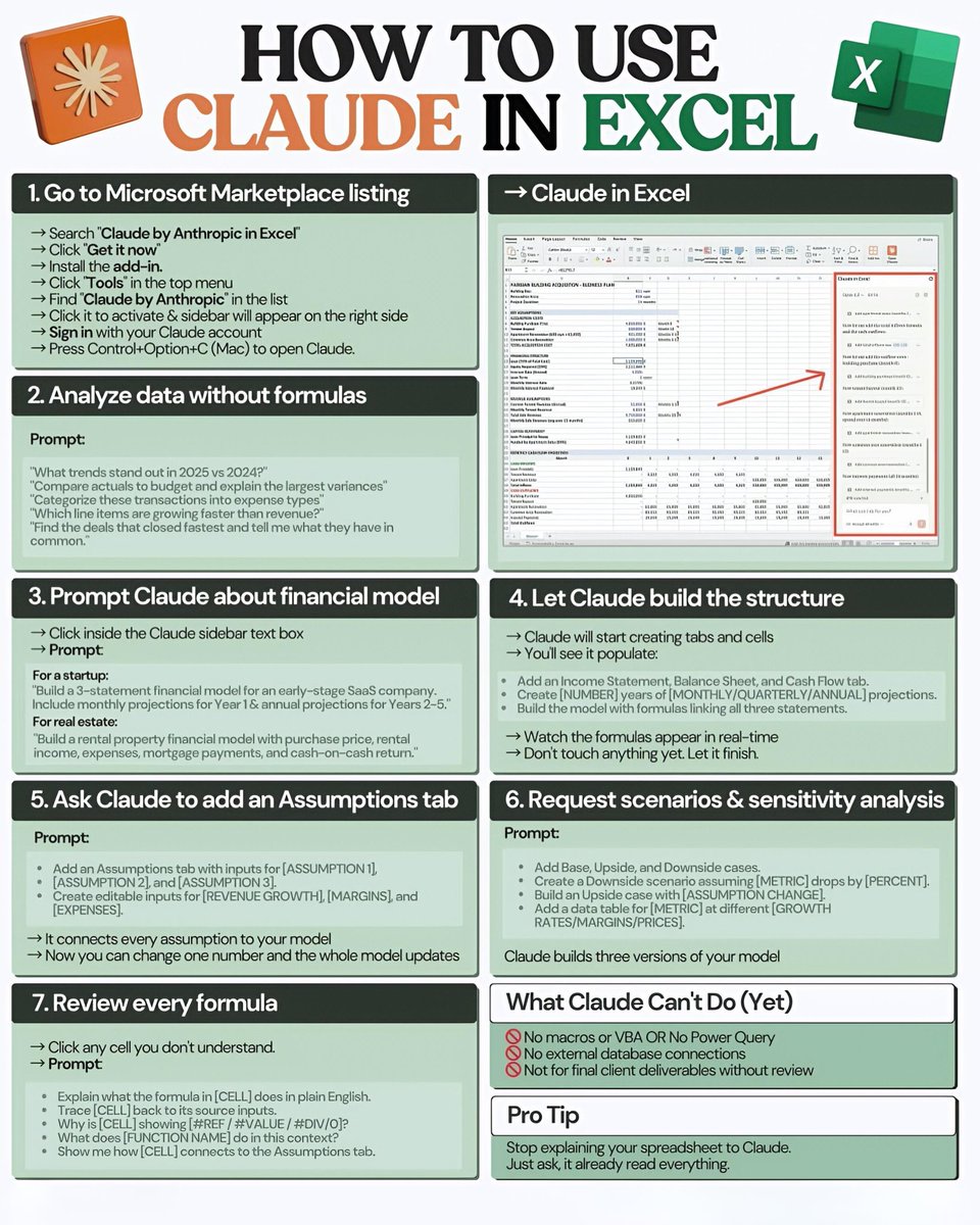 Sonal Shukla tweet media