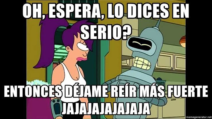 Ramiro Ompre tweet media