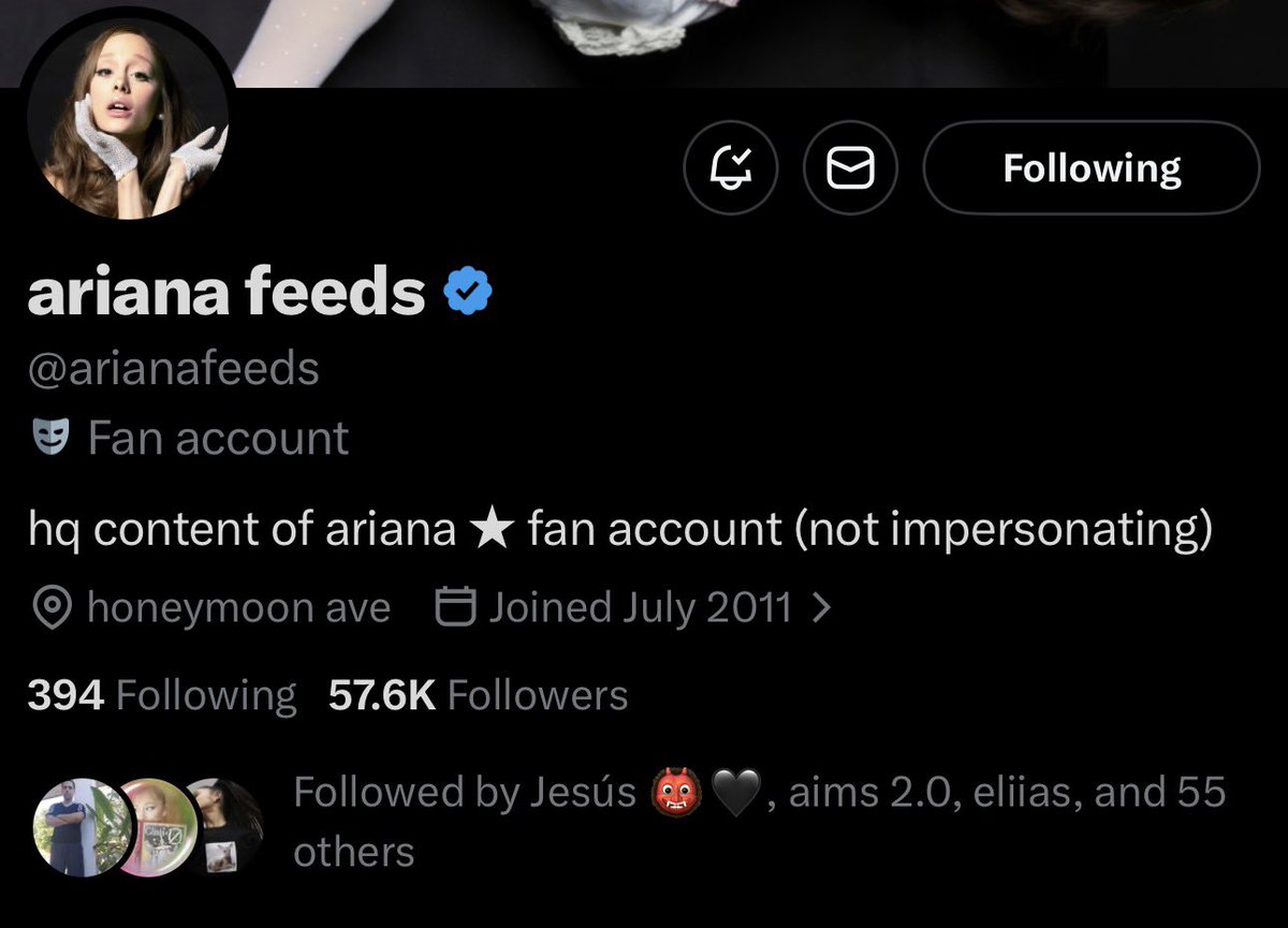 𝖘𝖈𝖆𝖗𝖑𝖊𝖙𝖘𝖛𝖎𝖊 tweet media