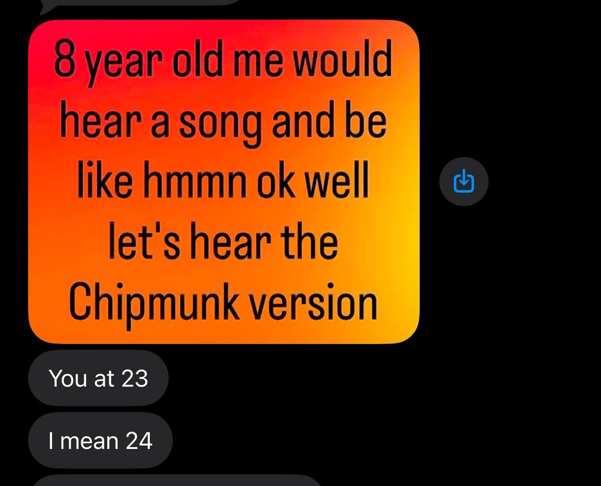 Za Bunni tweet media