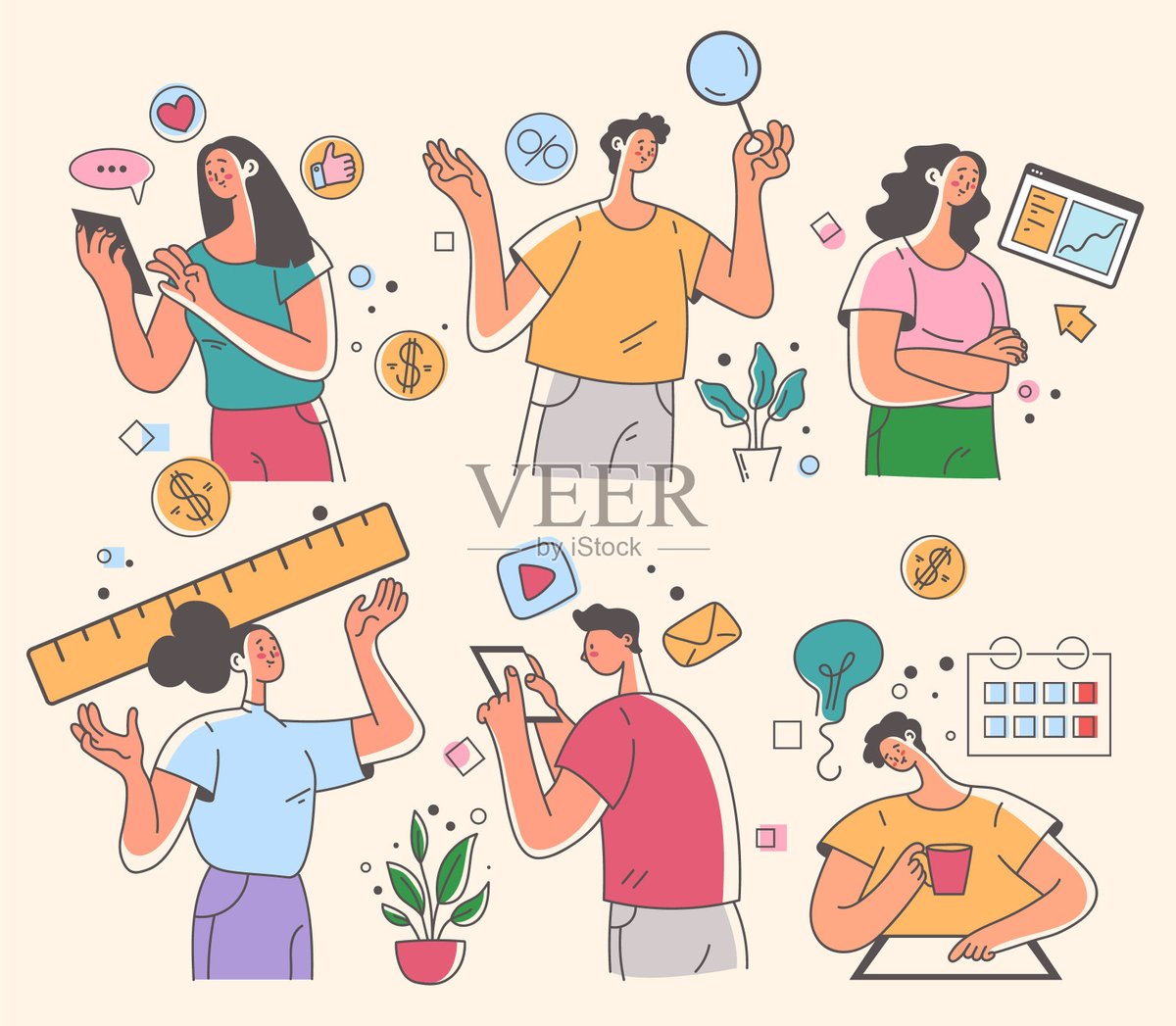 Fayha Mohammed tweet media