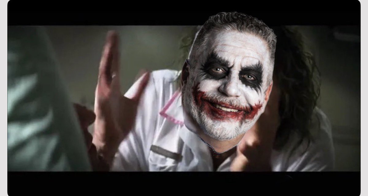 Auburn Memes tweet media