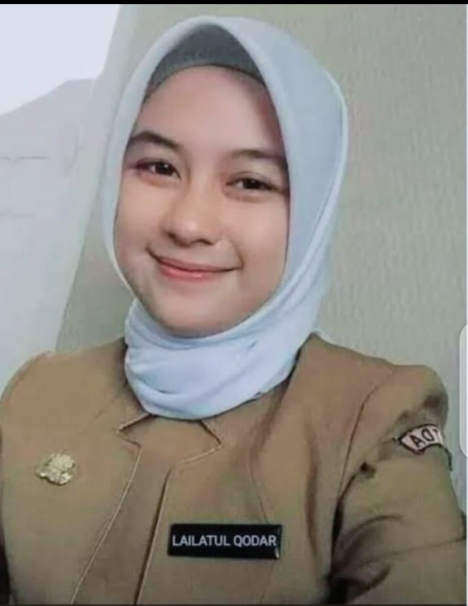 muki EOA Gold tweet media