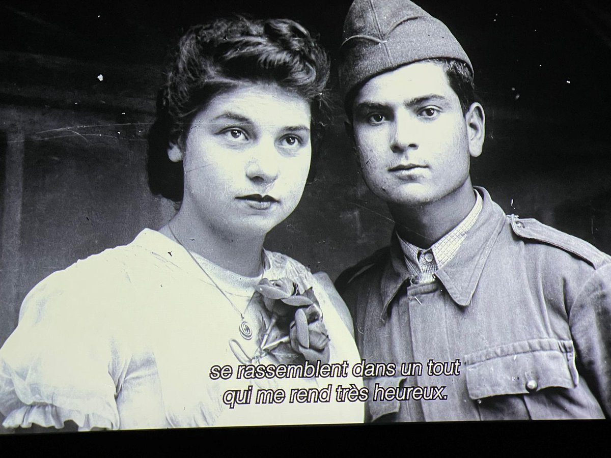 Embassy of Romania in Japan tweet media