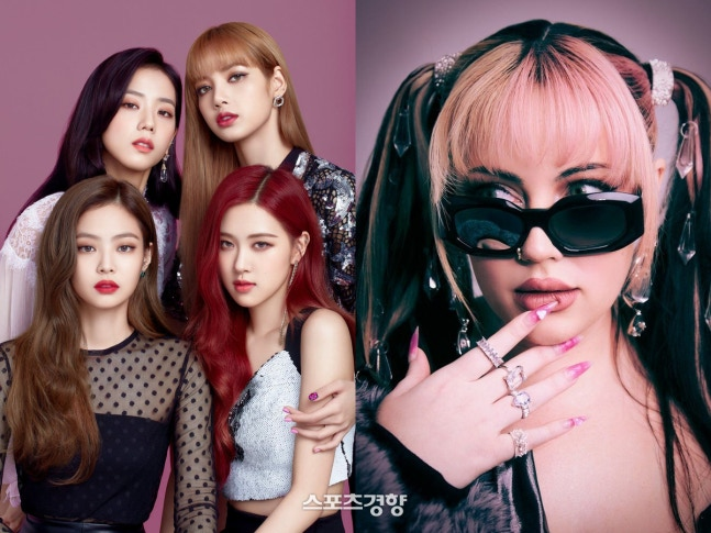 pannchoa tweet media