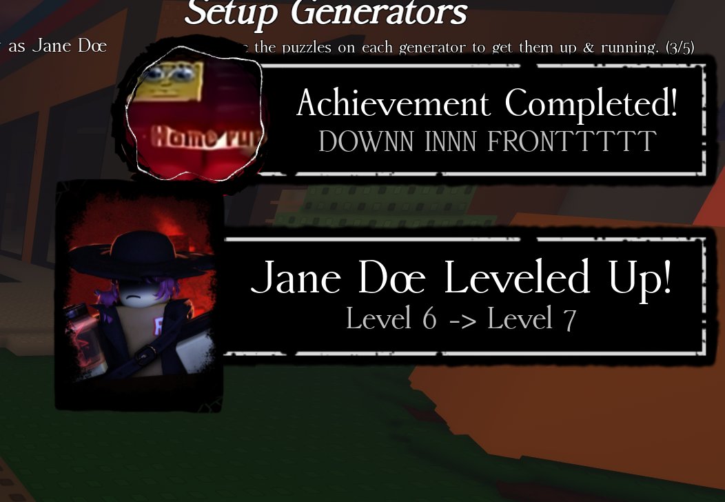 two time fat fetish news tweet media