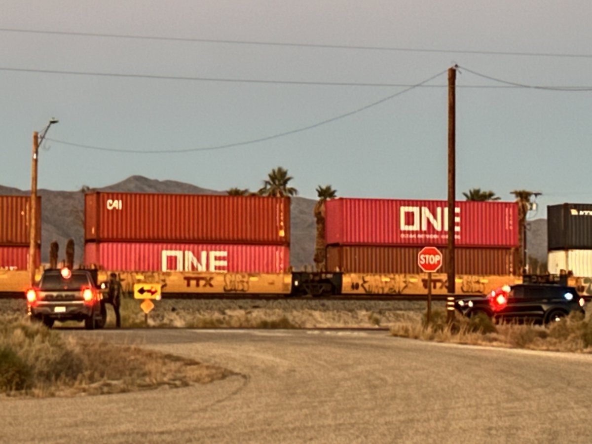 Chris Tarpening tweet media