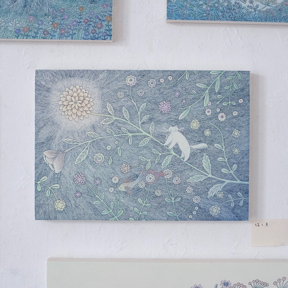 ドゥー・ディマンシュ tweet media