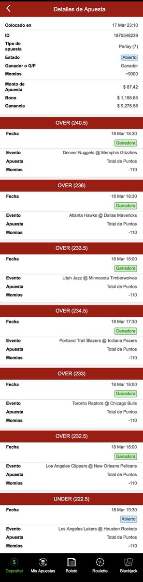 Maikel Bets tweet media